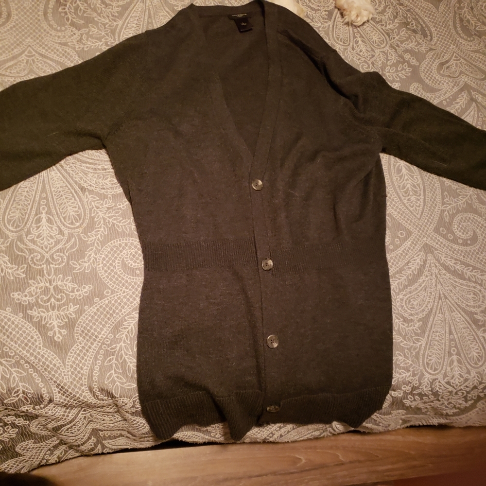 Sweater, shoes, cardigan, tops